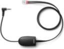 Jabra LINK EHS-Adapter For PRO 9400