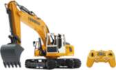 JAMARA Bagger R936 1:20 2 4G