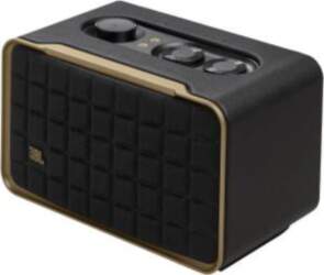 JBL Authentics 200 Bluetooth Speaker 90W