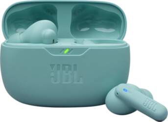 JBL Wave Beam 2 - Blue