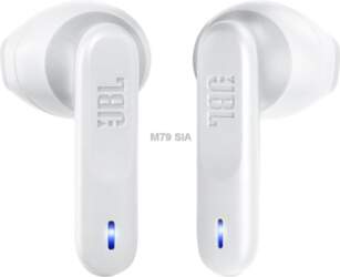 JBL Wave Flex TWS Bluetooth Bezvadu