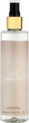 Jennifer Lopez   Still  Scented Spray  For