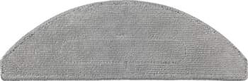 JETtools Mopping Pad Cleaning Mop For