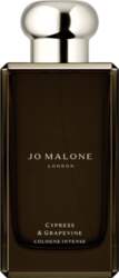 Jo Malone Jo Malone Cypress Grapevine