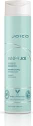 Joico - INNERJOI Hydration Shampoo 300