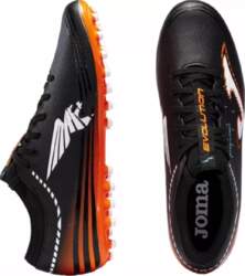 Joma Evolution 2401 AG EVOS2401AG -