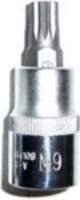 Jonnesway Spline bit socket 1/2 &quot