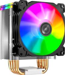 Jonsbo CR-1400 CPU cooler ARGB -