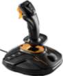 Joystick Thrustm. T.16000M FCS for