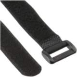 Juego de cintas de velcro inline