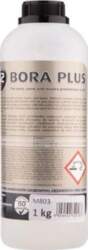 K2 BORA PLUS Strong pre-wash liquid