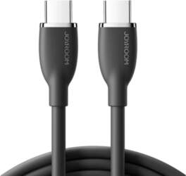 Kabel barevny 100W USB C USB