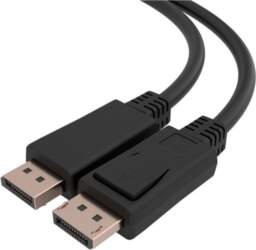 Kabel C2G 6ft (1.8m) TAA-Compliant