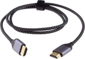 Kabel Mercodan HDMI 2.1 kabel
