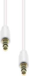 Kabel ProXtend Mini-Jack 3-Pin Slim Cable