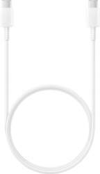 Kabel Samsung EP-DA705BWE USB-C - USB-C