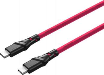 Kabel USB C2G USB-C - USB-C