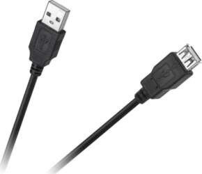 Kabel USB Cabletech USB-A - USB-A