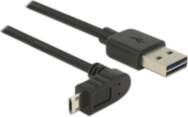 Kabel USB Delock Easy USB A