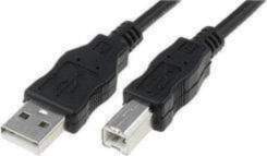 Kabel USB Digitus USB-A - micro-B