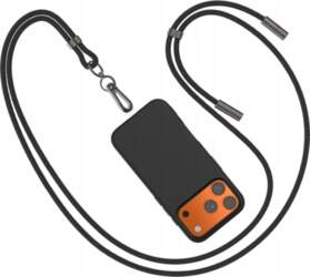 Kabel USB Fixed USB-C - USB-C