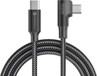 Kabel USB ForCell Cable USB C