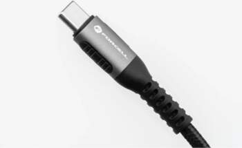 Kabel USB ForCell USB-C - USB-C