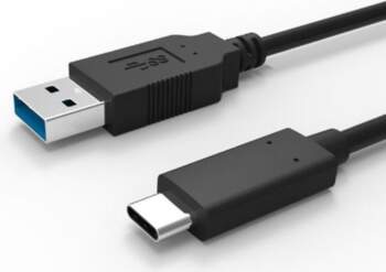 Kabel USB Hama USB 3.1