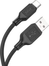 Kabel USB Hoco USB-A - USB-C