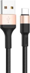 Kabel USB Hoco USB-A - USB-C
