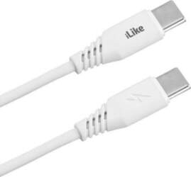 Kabel USB iLike Evelatus Charging Cable