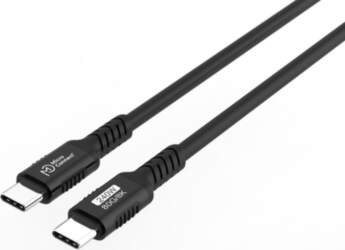 Kabel USB MicroConnect USB-C - USB-C