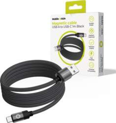 Kabel USB Mobile Origin USB-A -