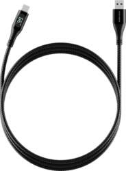 Kabel USB Mobile Origin USB-A -