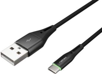 Kabel USB Natec USB-A - USB-C