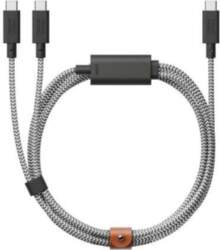 Kabel USB Native Union Belt Cable