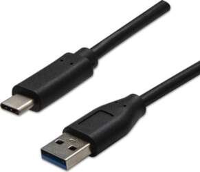 Kabel USB Neutralle USB-A - USB-C
