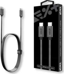 Kabel USB NEXT ONE USB-C -