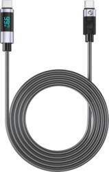 Kabel USB Orico LDC2C USB-C -