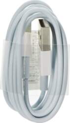 Kabel USB Partner Tele.com Lightning