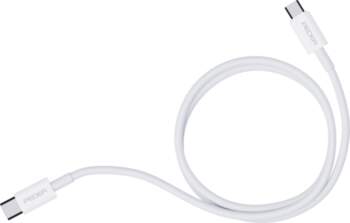 Kabel USB Pedea USB-C - USB-C