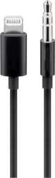 Kabel USB PremiumCord Lightning - mini
