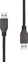 Kabel USB ProXtend USB-A - USB-A
