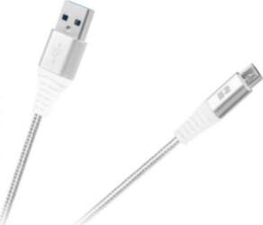 Kabel USB Rebel Comp USB-A -