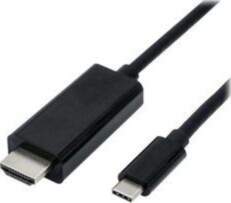Kabel USB Roline USB-C - 5