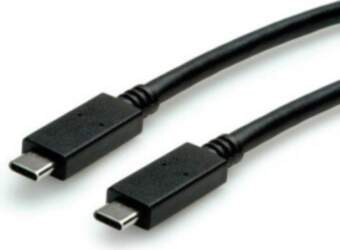 Kabel USB Secomp Standardowy kabel USB