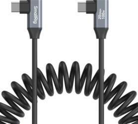 Kabel USB SmallRig USB-C - USB-C