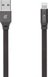 Kabel USB Somostel USB-A - Lightning