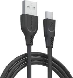 Kabel USB Somostel USB-A - USB-C