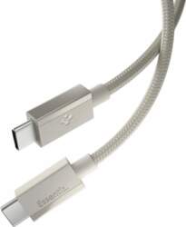Kabel USB Spigen Essential EB6015CC USB-C